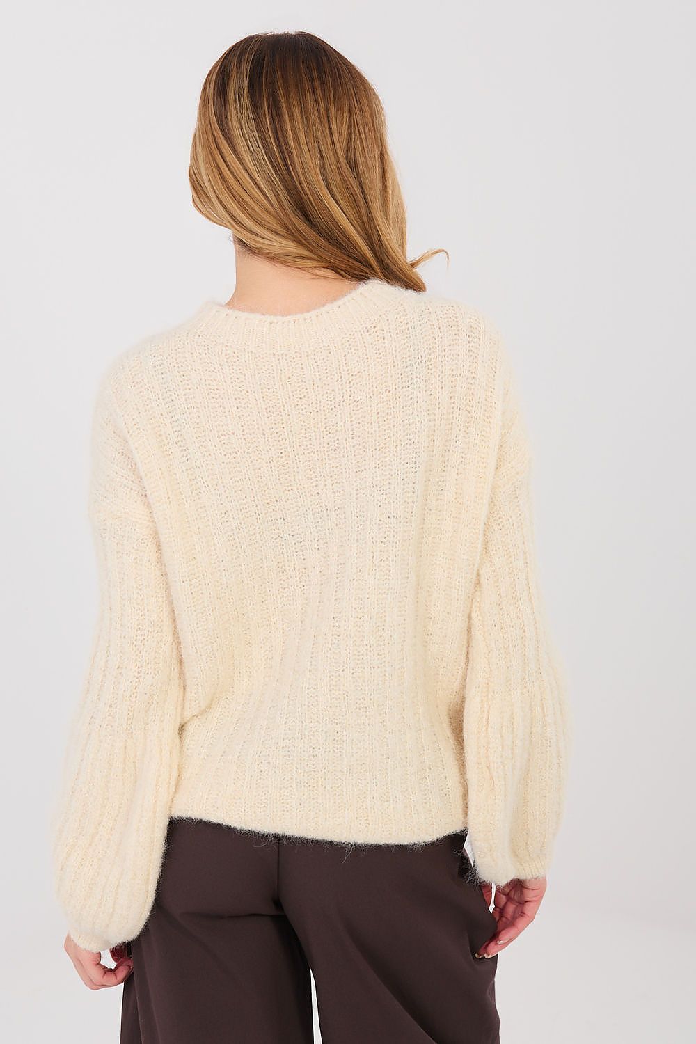  Pullover model 224371 Italy Moda 