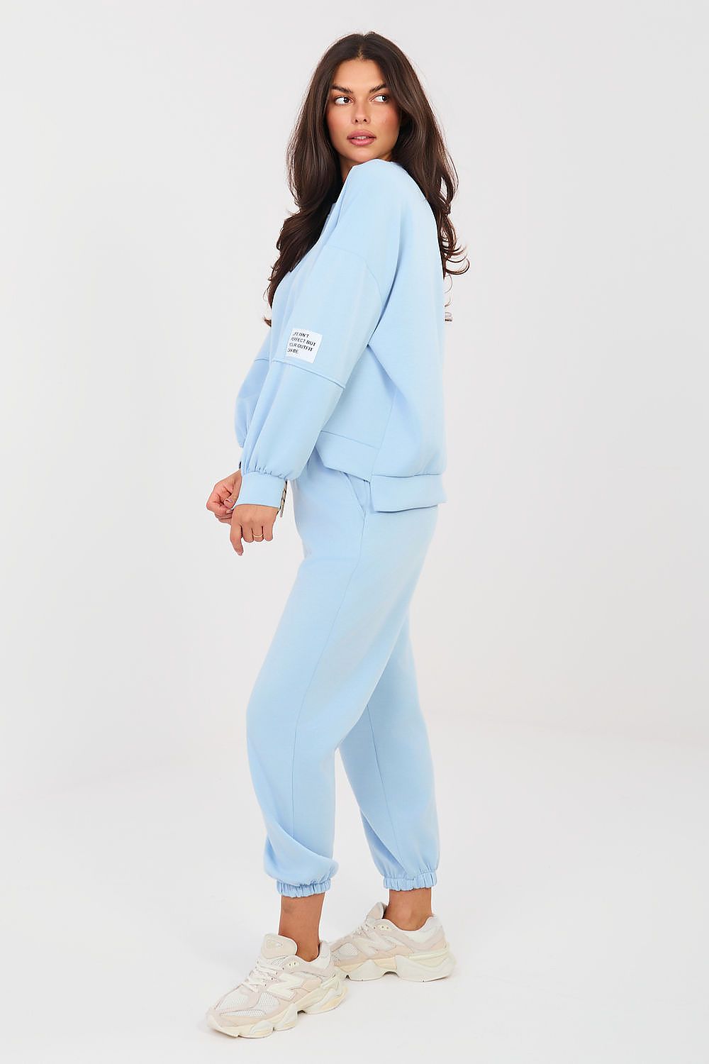  Set model 224376 Italy Moda 