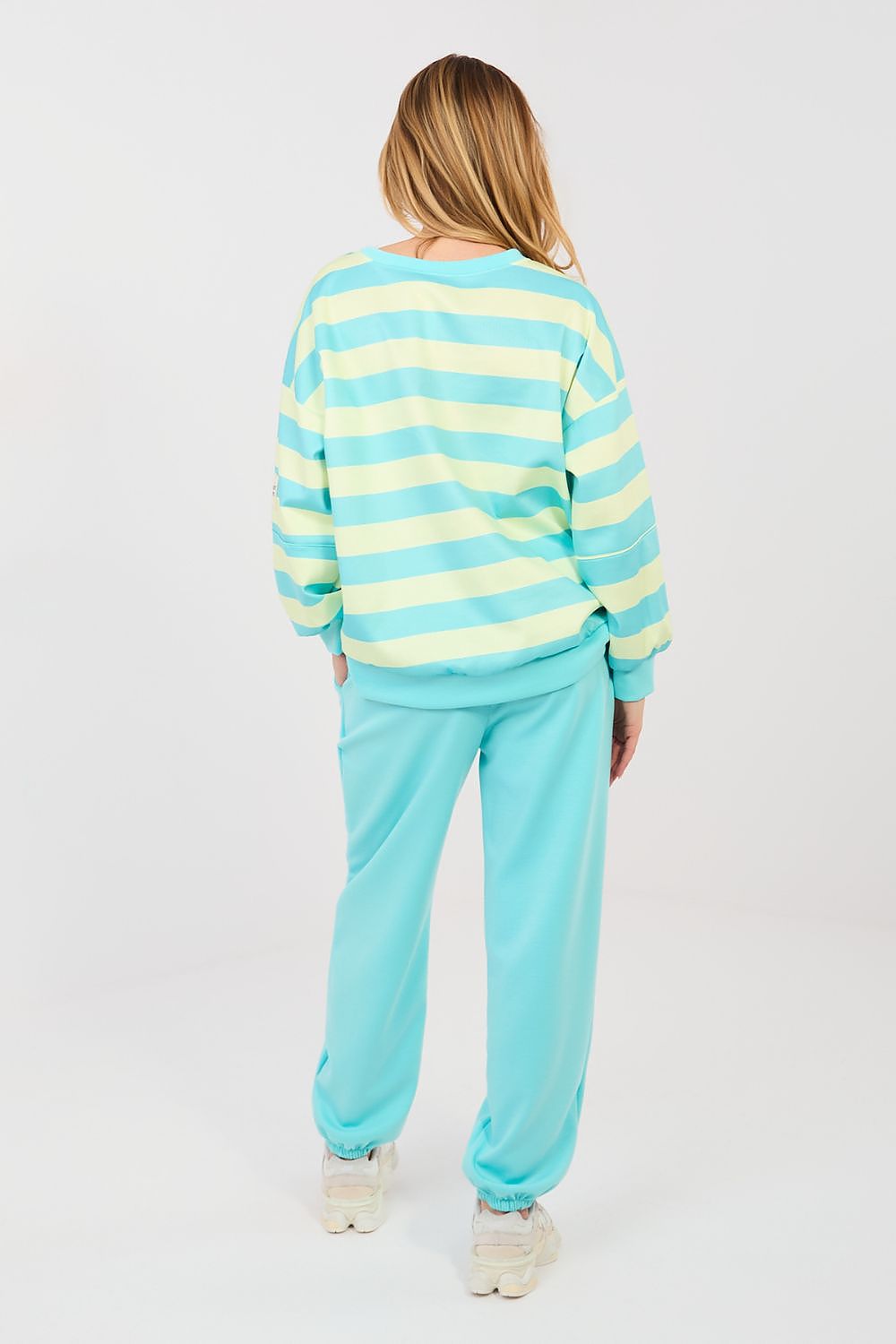  Set model 224403 Italy Moda 