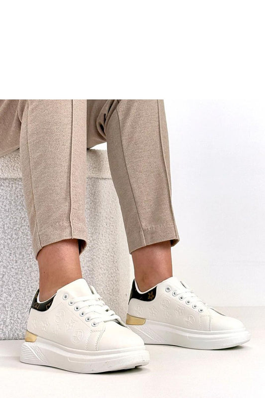  Sportschuhe model 224556 Solea 