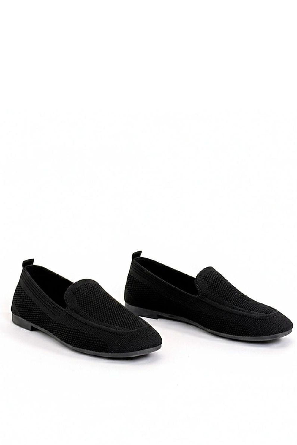  Mokassins model 224561 Solea 