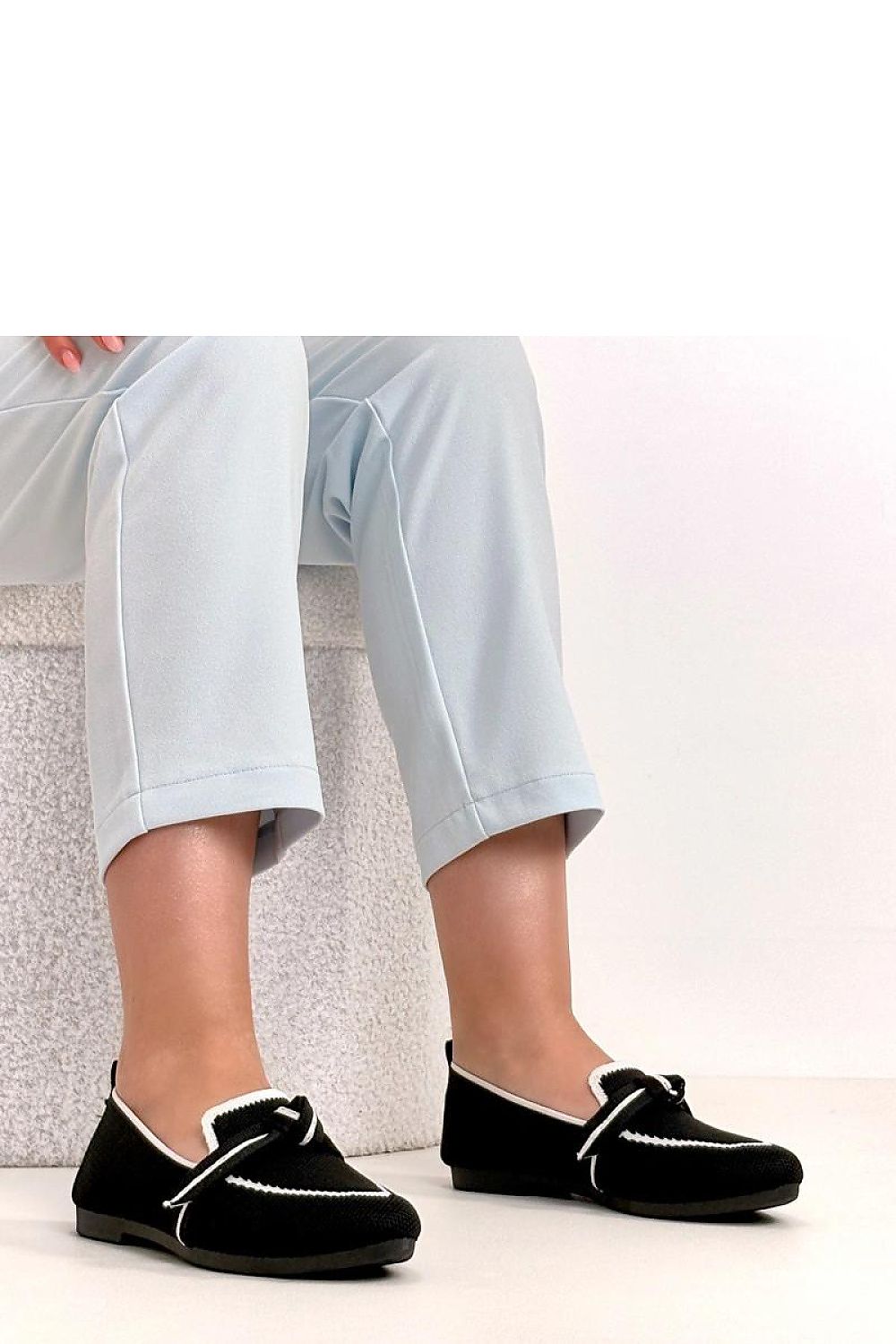  Ballerina Schuhe model 224562 Solea 