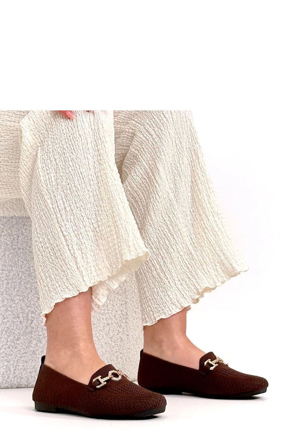  Mokassins model 224569 Solea 