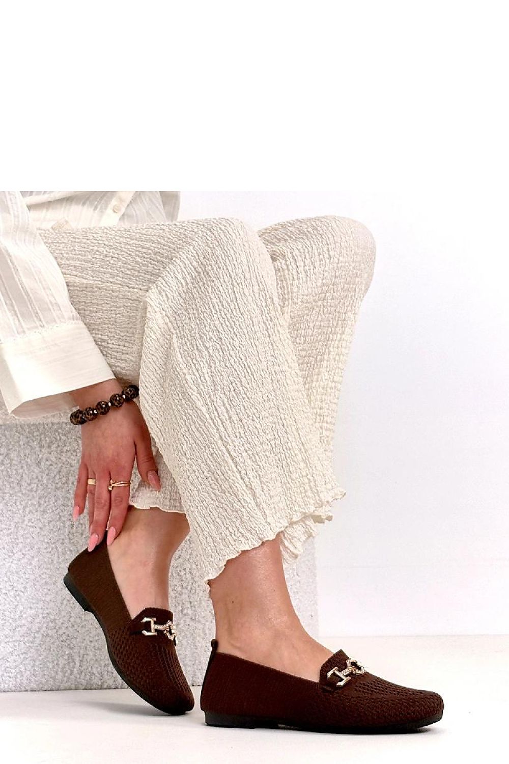  Mokassins model 224569 Solea 