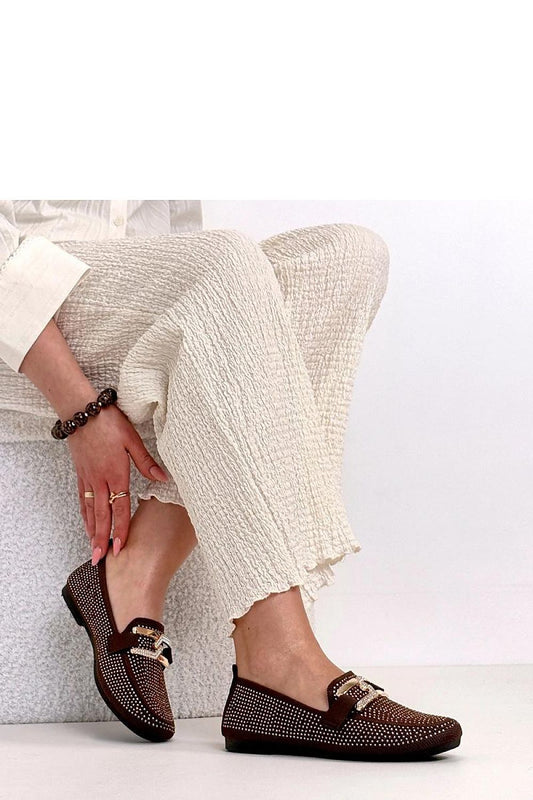  Mokassins model 224571 Solea 