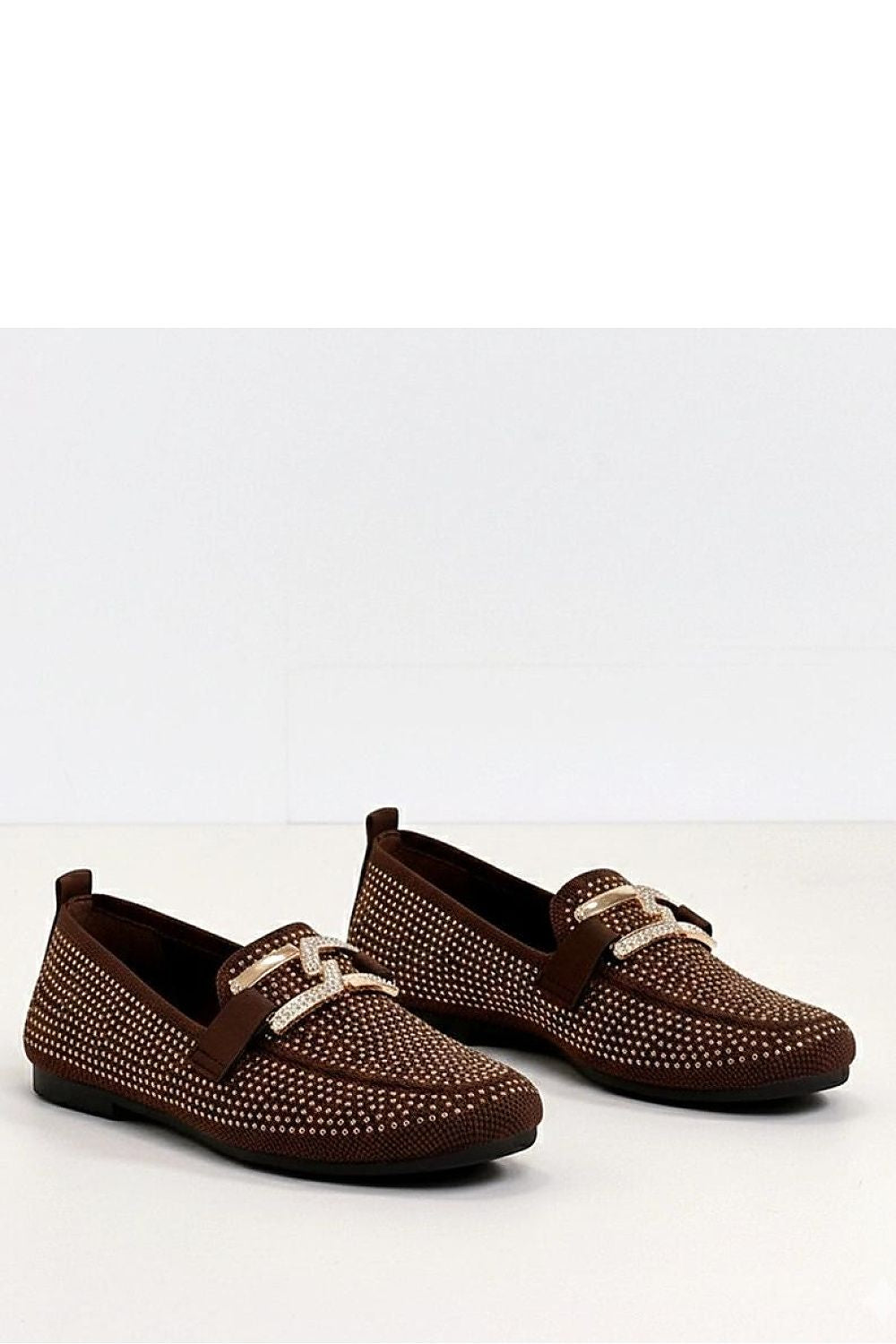  Mokassins model 224571 Solea 