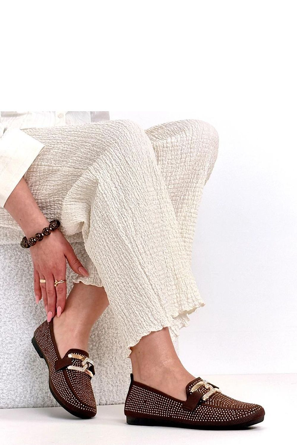  Mokassins model 224571 Solea 