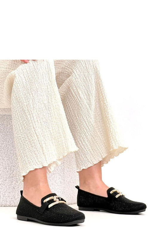  Mokassins model 224572 Solea 