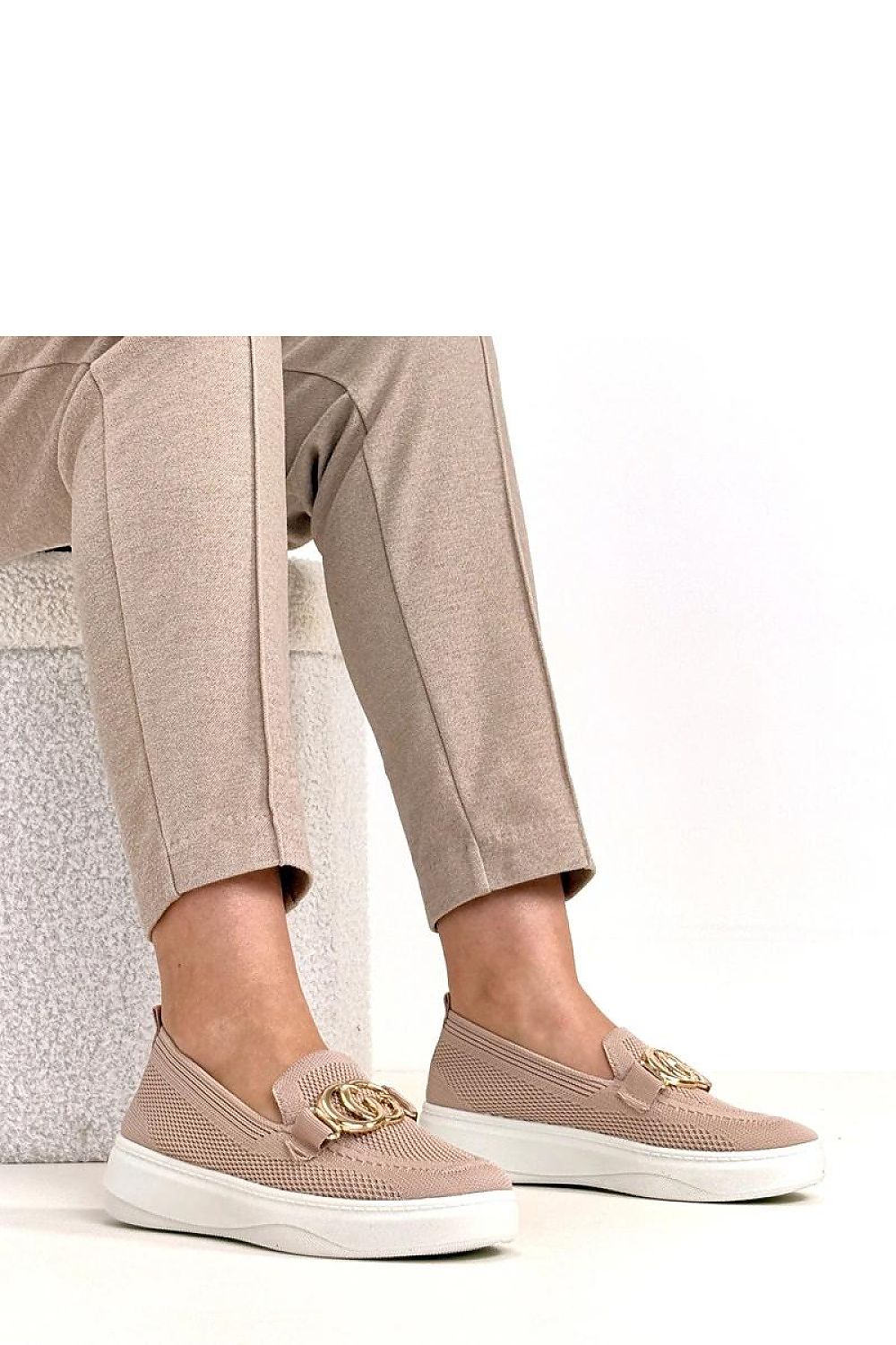  Sneakers model 224574 Solea 