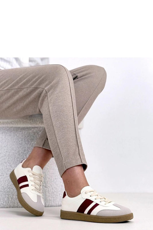  Sportschuhe model 224582 Solea 