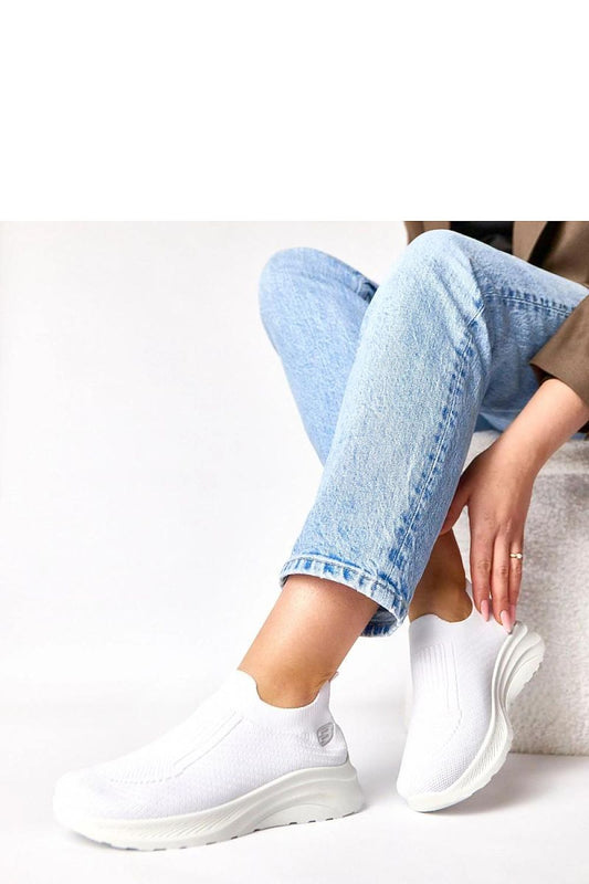  Sportschuhe model 224591 Solea 