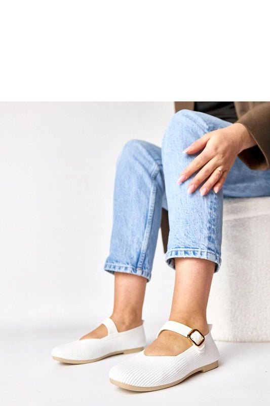  Ballerina Schuhe model 224592 Solea 