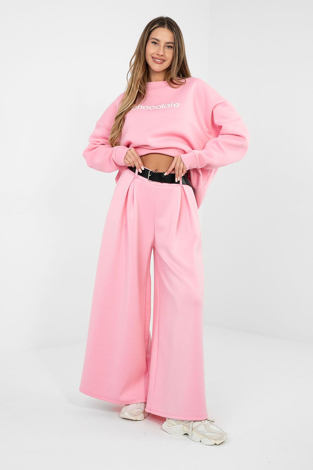  Sportanzug Hosen model 224595 Rue Paris 