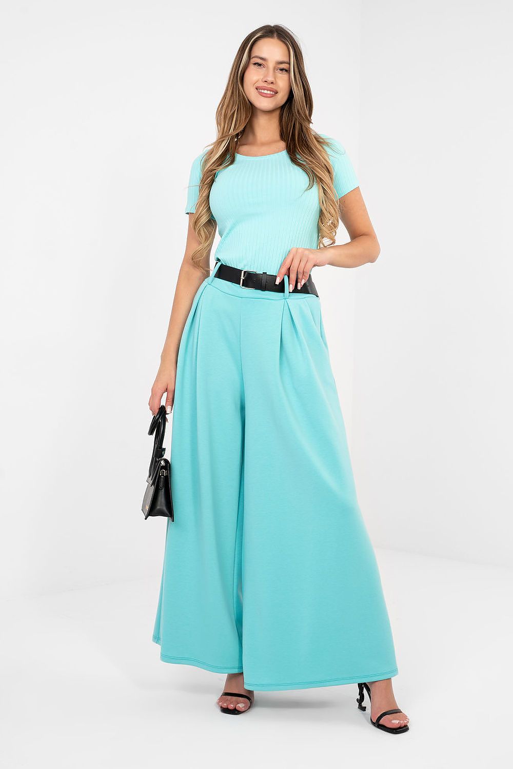  Sportanzug Hosen model 224597 Rue Paris 