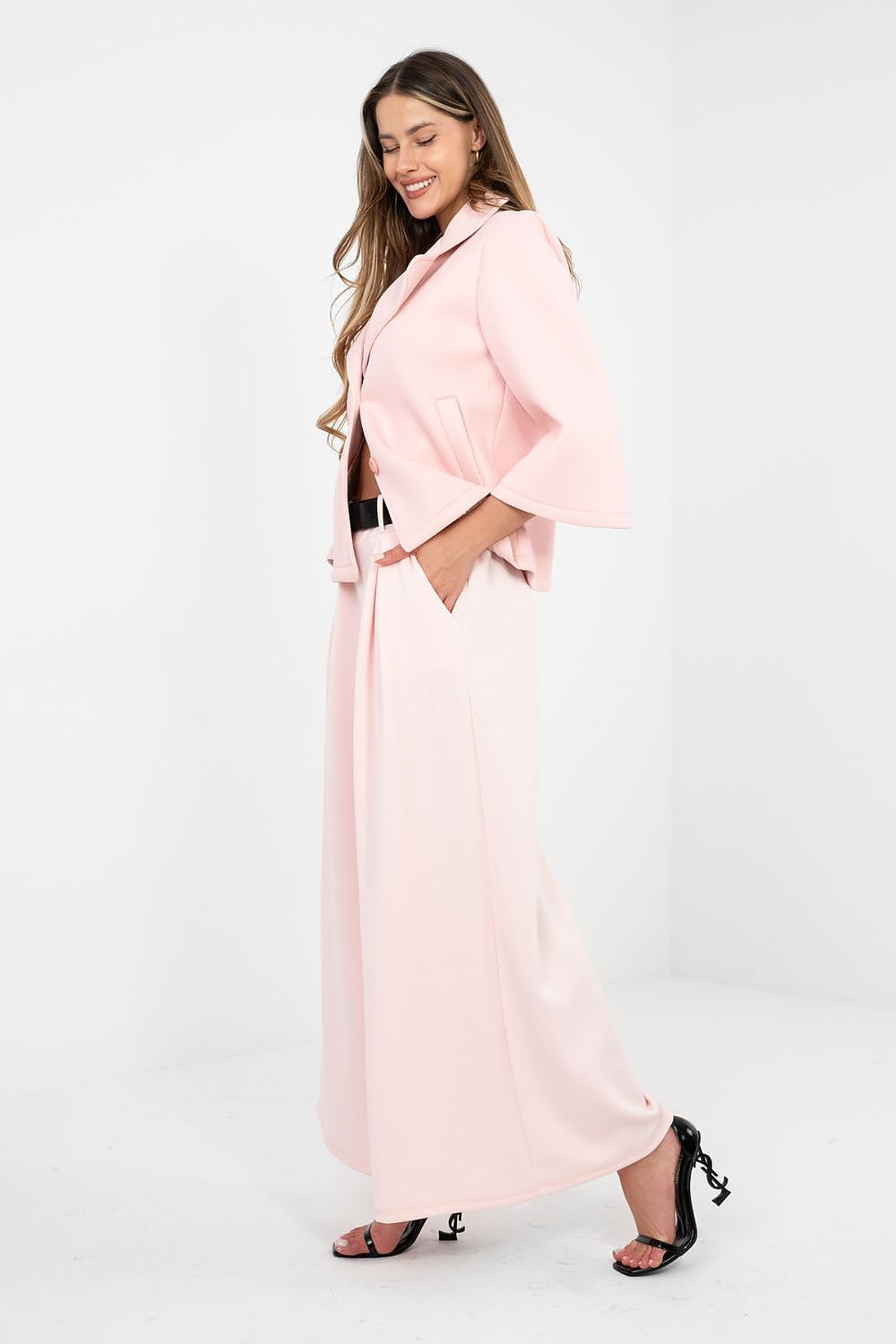  Sportanzug Hosen model 224598 Rue Paris 