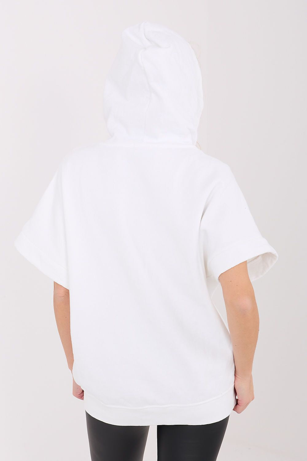  Sweater model 224671 Factory Price 