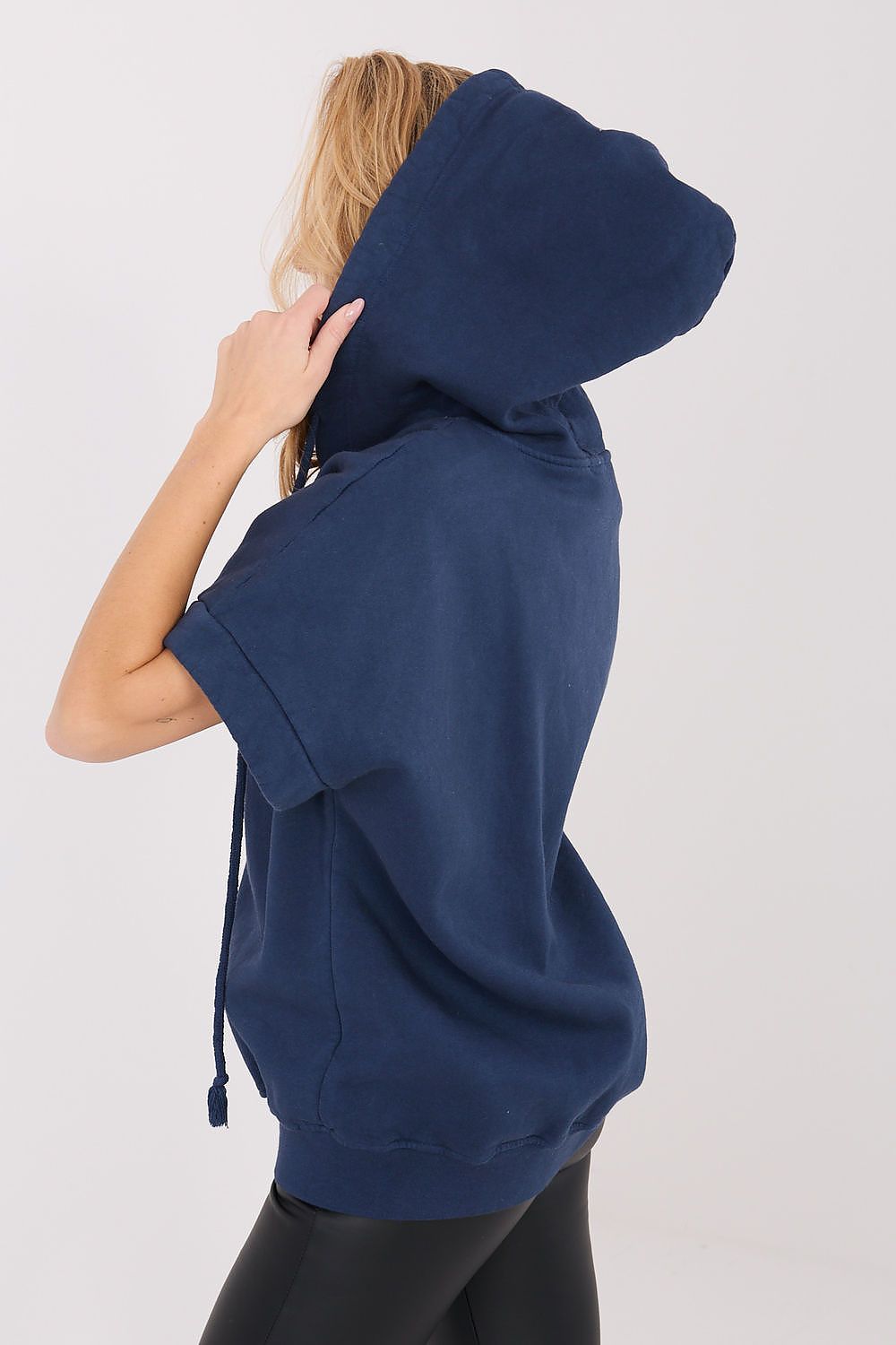  Sweater model 224673 Factory Price 