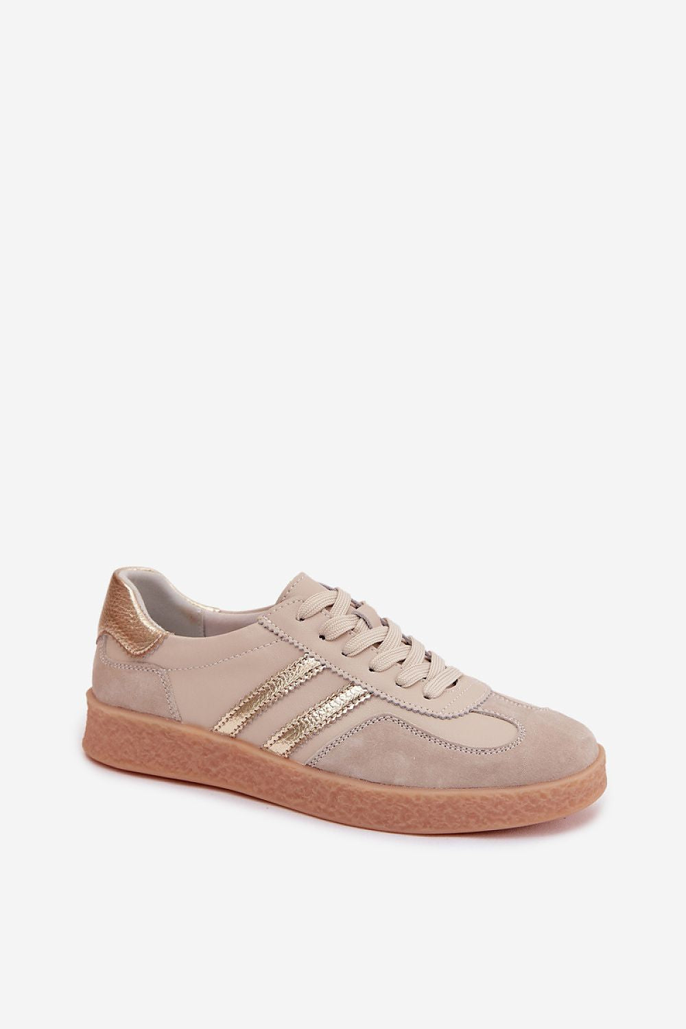  Sportschuhe model 224722 Step in style 
