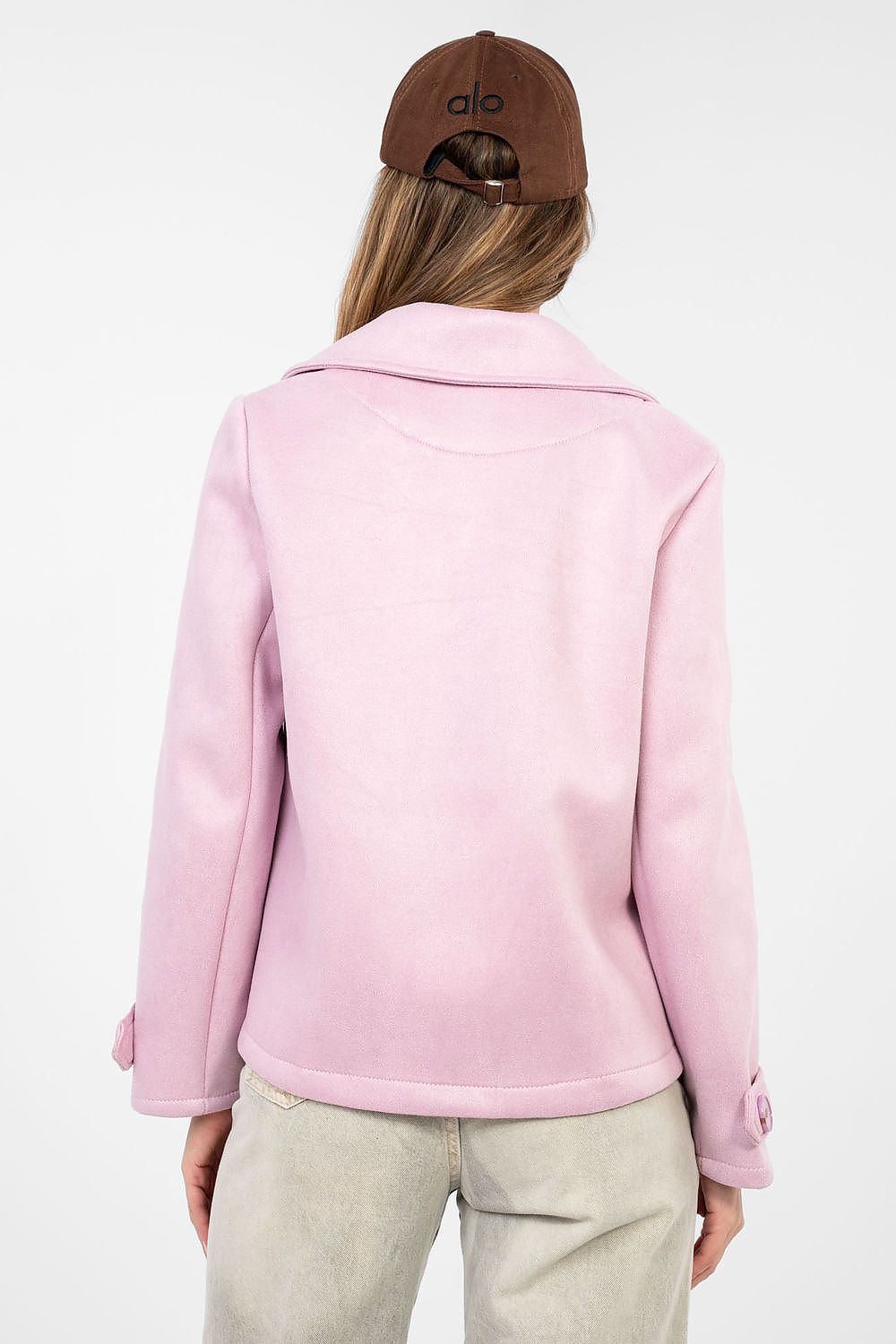  Mantel model 224731 Factory Price 