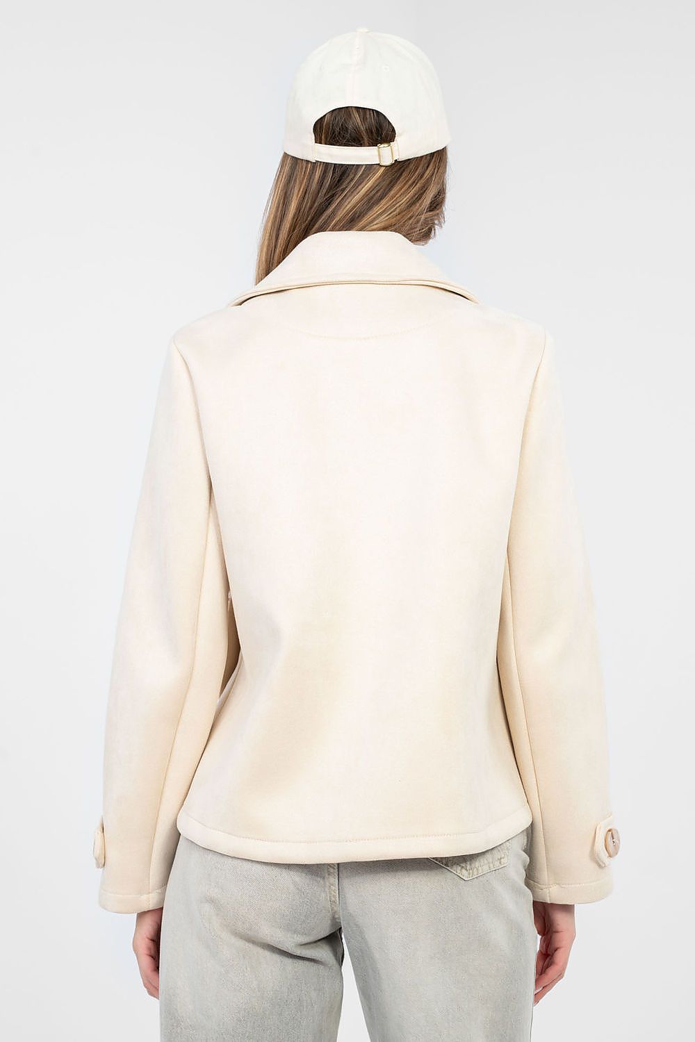  Mantel model 224734 Factory Price 