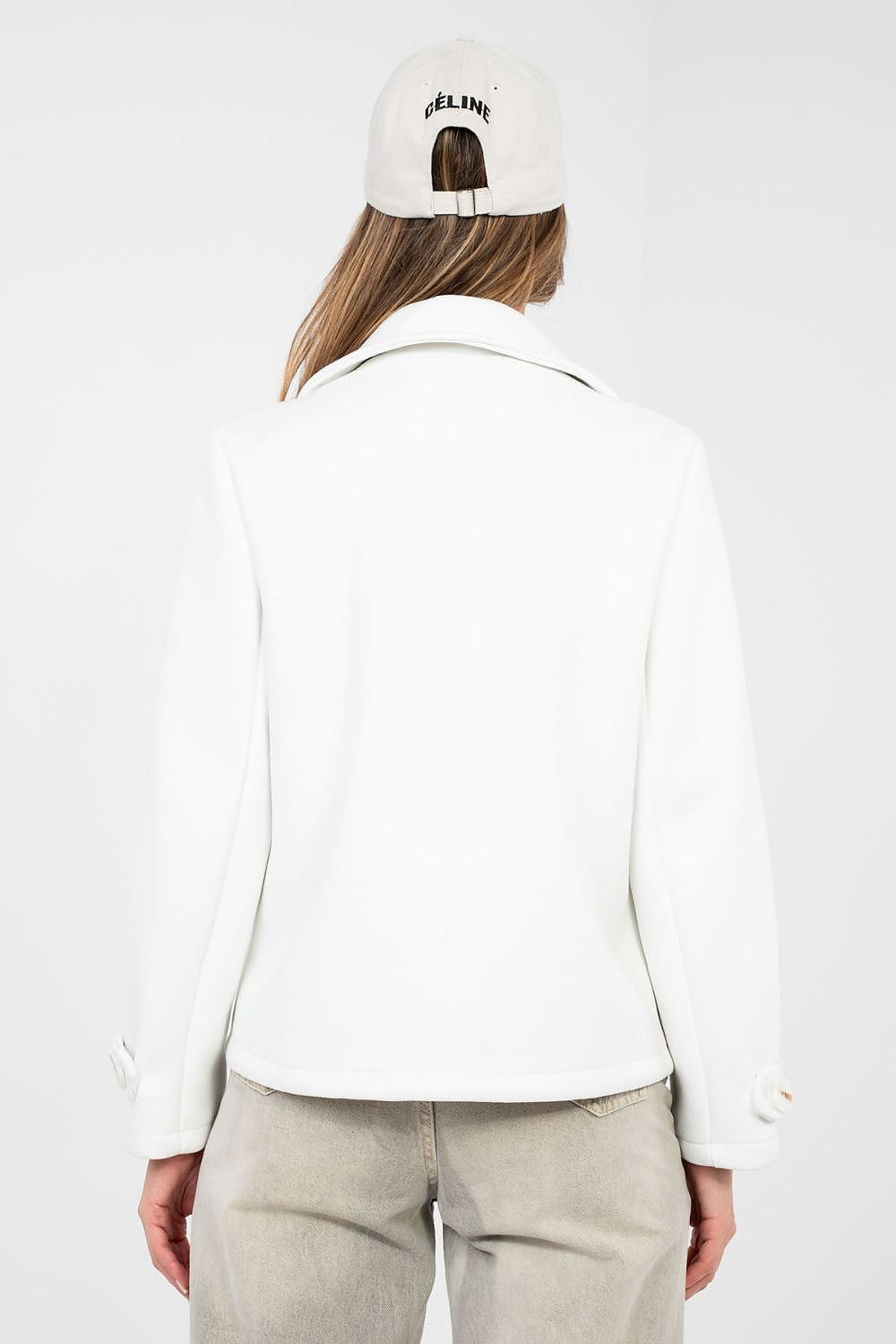  Mantel model 224728 Factory Price 