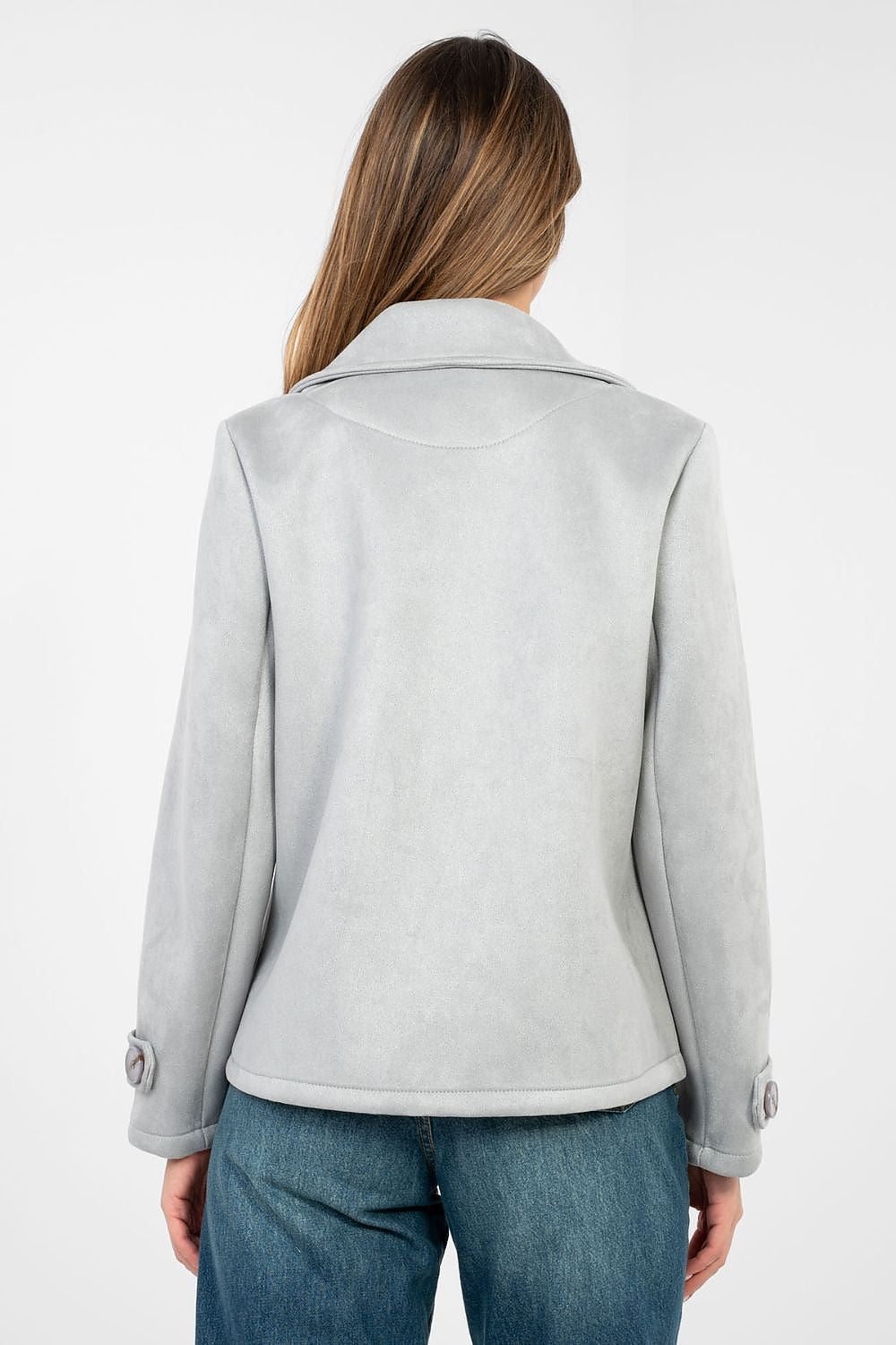  Mantel model 224729 Factory Price 