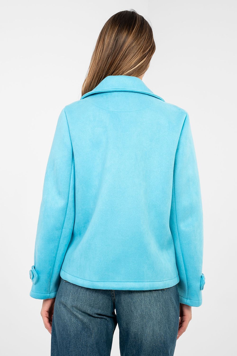  Mantel model 224732 Factory Price 