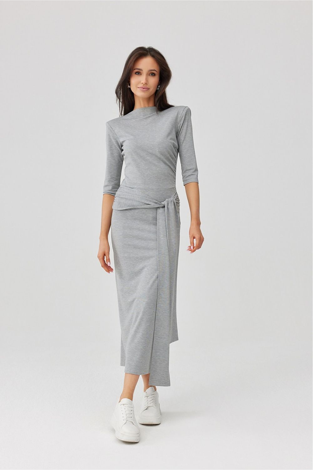 Alltagskleid model 224818 Roco Fashion 