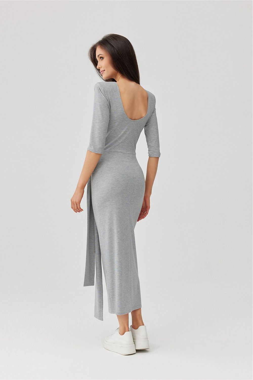  Alltagskleid model 224818 Roco Fashion 