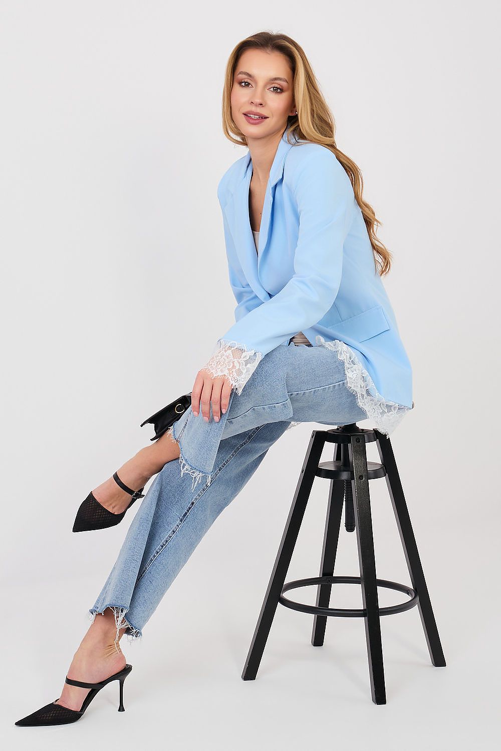  Sakko model 224881 Factory Price 