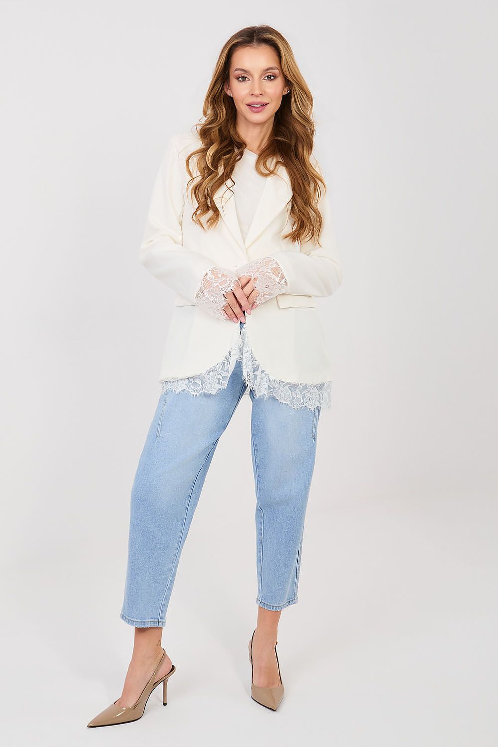  Sakko model 224882 Factory Price 