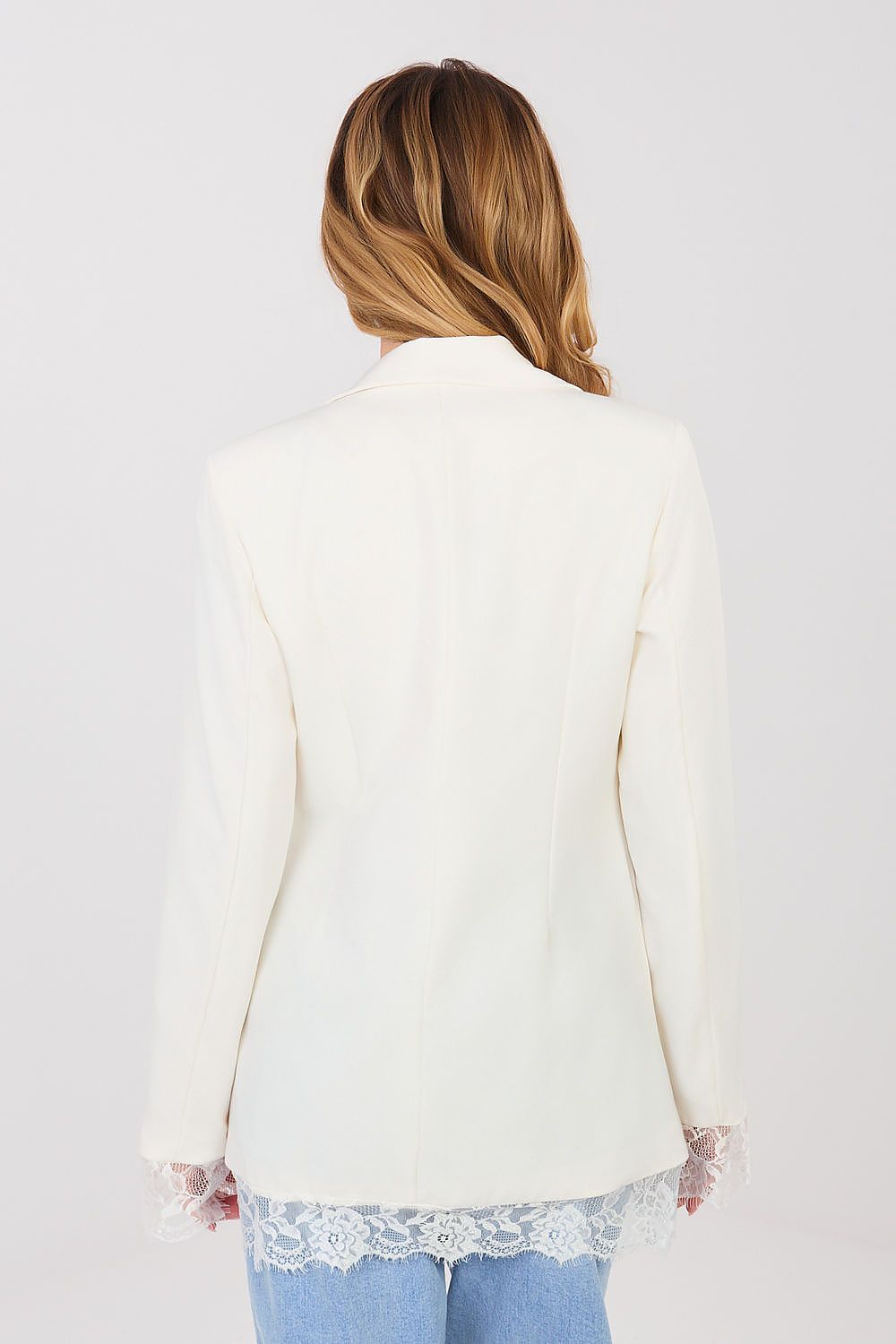  Sakko model 224882 Factory Price 