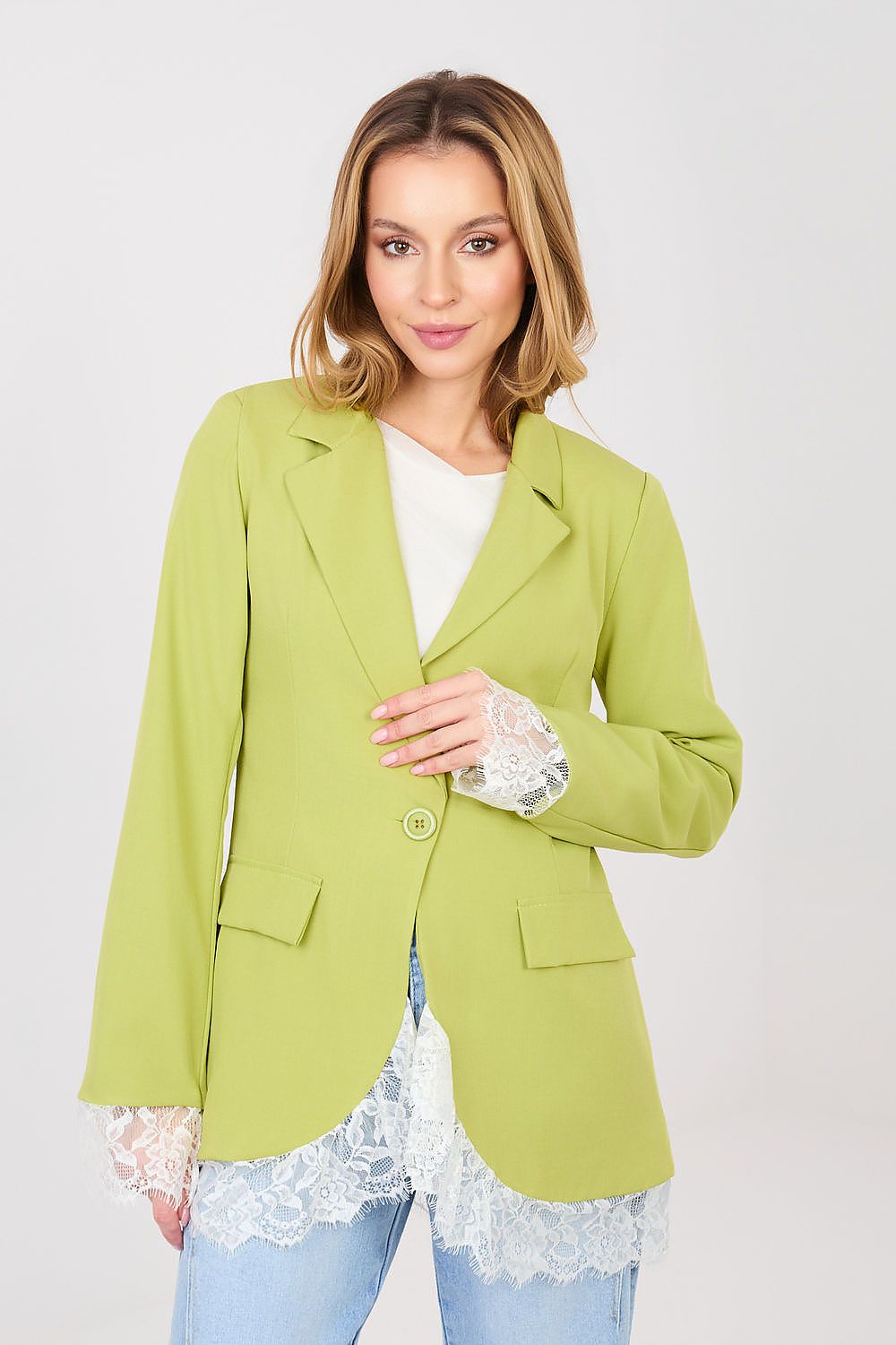  Sakko model 224883 Factory Price 