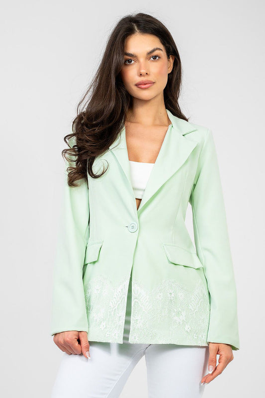  Sakko model 224884 Factory Price 