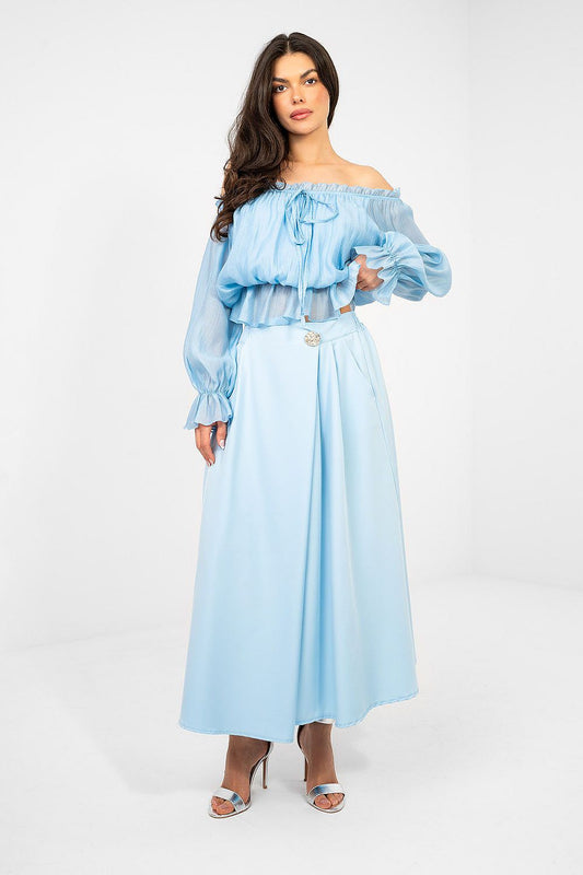  Rock model 224889 Factory Price 