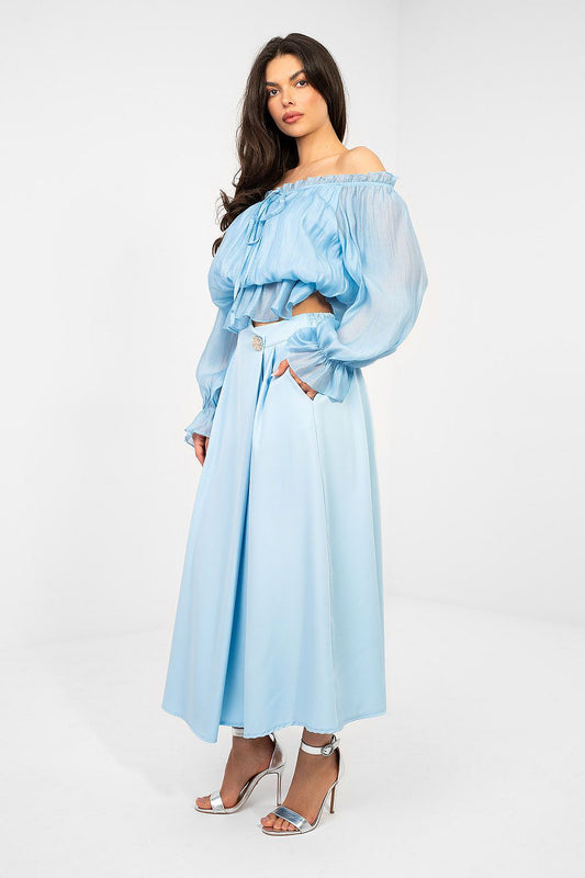  Rock model 224889 Factory Price 