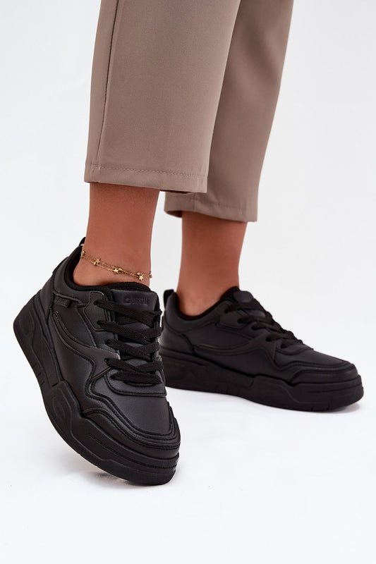  Sportschuhe model 224932 Step in style 