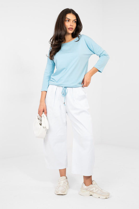  Bluse model 224947 BFG 