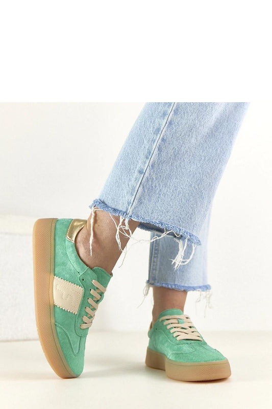  Sportschuhe model 224951 Solea 