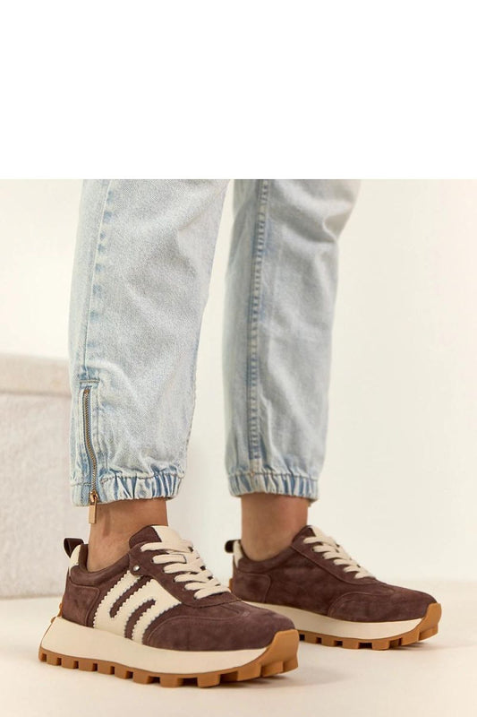  Sportschuhe model 224955 Solea 