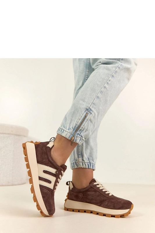  Sportschuhe model 224955 Solea 