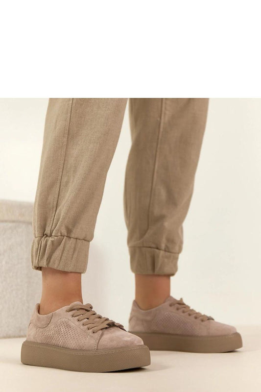  Sportschuhe model 224957 Solea 