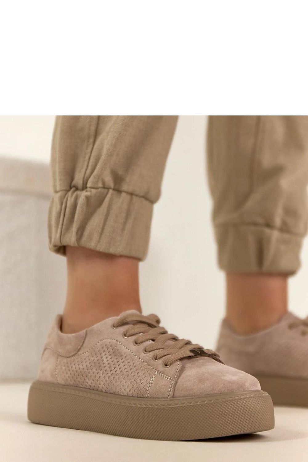  Sportschuhe model 224957 Solea 