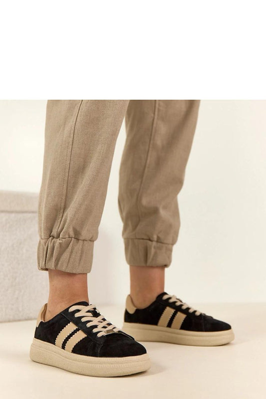  Sportschuhe model 224959 Solea 