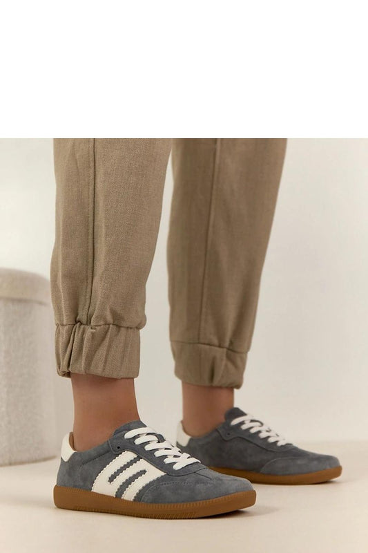  Sportschuhe model 224960 Solea 