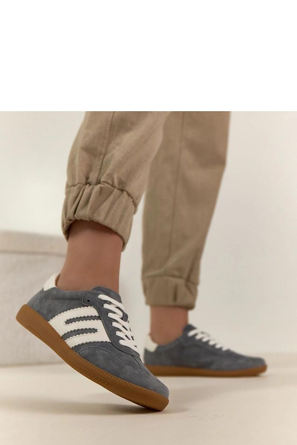  Sportschuhe model 224960 Solea 