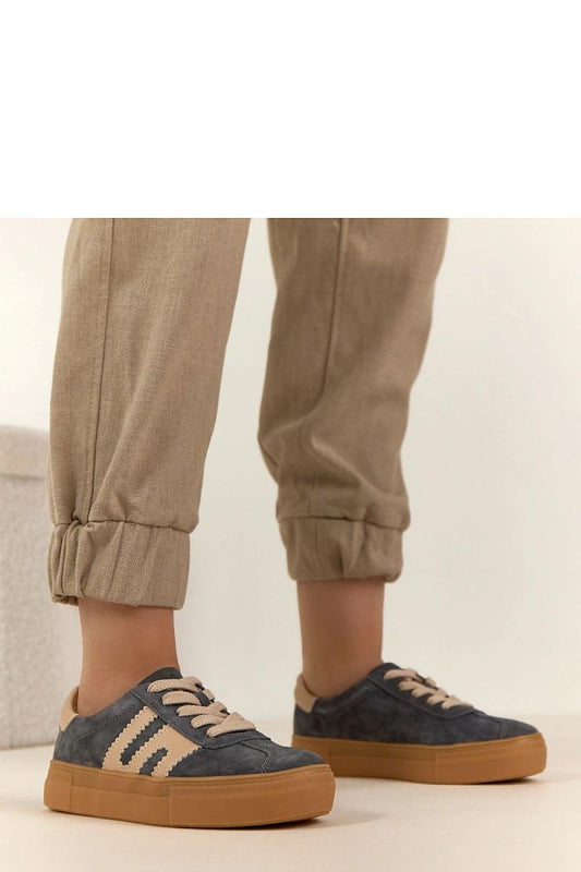  Sportschuhe model 224963 Solea 