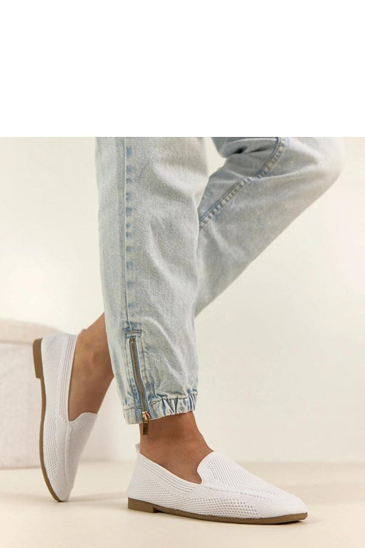  Mokassins model 224967 Solea 