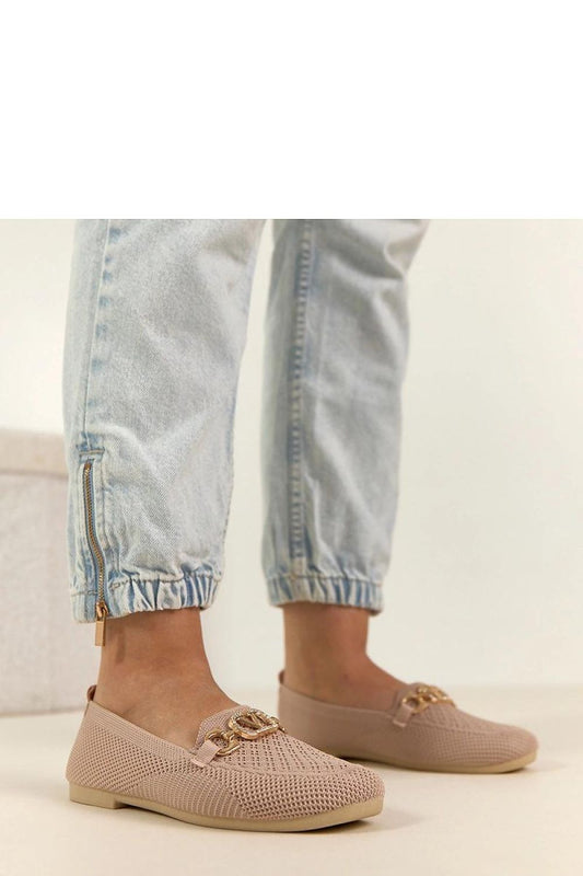  Mokassins model 224968 Solea 