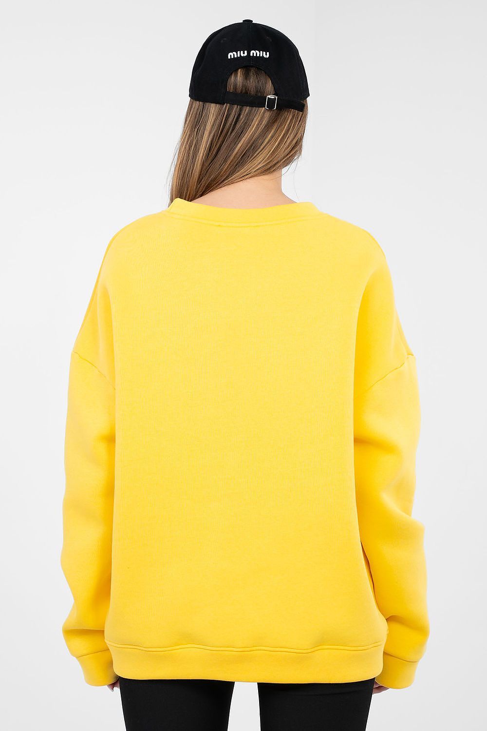  Sweater model 224975 Rue Paris 